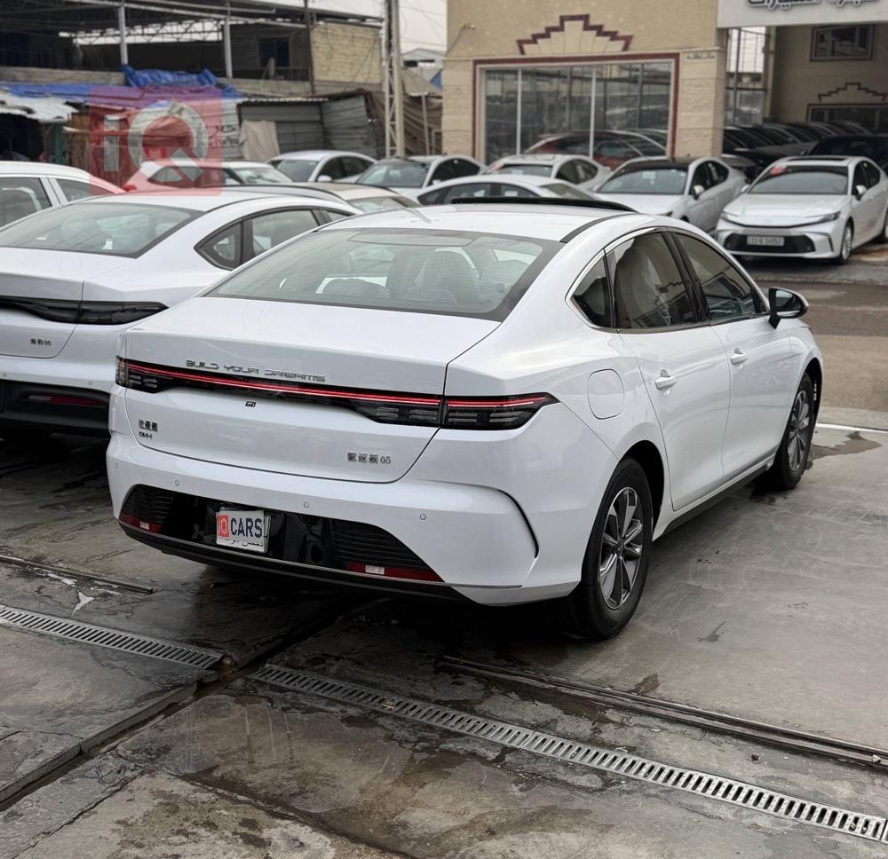 بي واي دي ديستروير 05